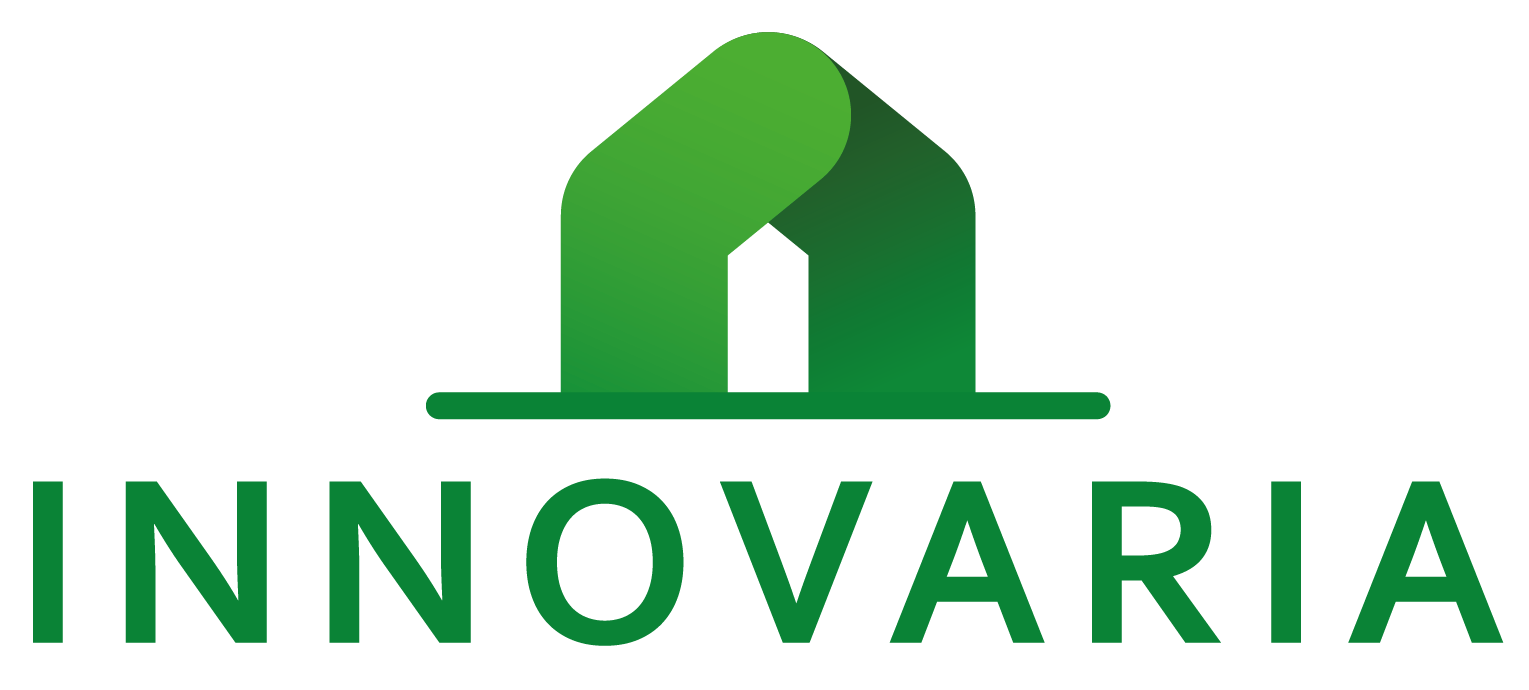 Innovaria
